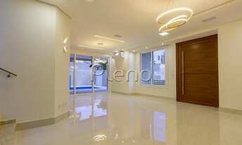 Imagem 3: Venda Casa com 4 dormitórios