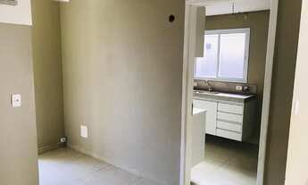 Imagem 7: Casa em condomínio para aluguel, 3 quartos, 1 suíte, 2 vagas, Village Imperial Residence