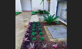 Imagem 3: Locação de apartamento