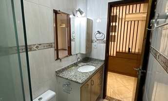 Imagem 7: Casa em condomínio em Ipitanga