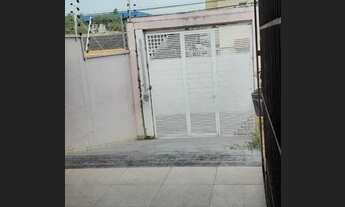 Imagem 5: Casa Dom Pedro - 3qts - Com Piscina