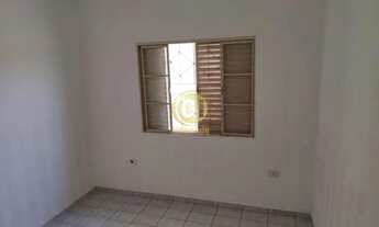 Imagem 6: Casa para aluguel com 163 metros quadrados com 3 quartos em Cidade Nova Jacareí - Jacareí