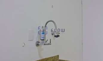 Imagem 5: Apartamento com 3 quartos (2 suítes), 4 banheiros, 4 vagas de garagem e elevador