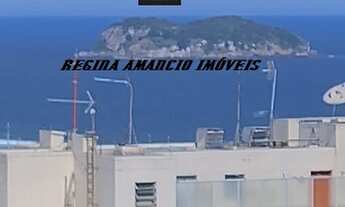 Imagem 6: Apartamento para aluguel com 130 metros quadrados com 3 quartos