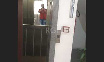 Imagem 7: Apartamento 2 dormitórios tristeza Porto alegre