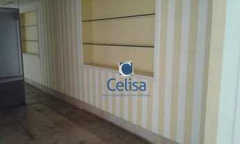 Imagem 5: Apartamento com 3 dormitórios para alugar, 373 m² por R$ 14.198,00/mês - Laranjeiras - Rio