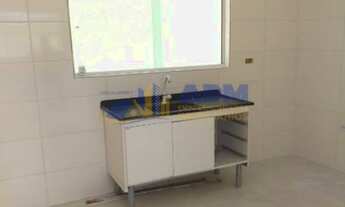 Imagem 5: São Paulo - Casa Padrão - Cidade Líder