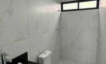 Imagem 2: Excelente casa solta no portal do sol com acabamento alto padrão