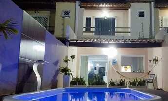 Imagem 7: Casa Temporada - Arembepe