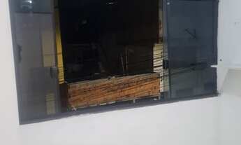 Imagem 4: Alugo casa em Itapuã!