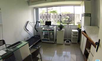 Imagem 3: Última chance]Sala para Venda - Parque Bela Vista