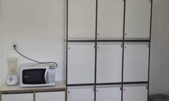 Imagem 5: Excelente quarto no Tatuapé!