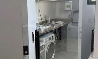 Imagem 7: Casa no Loteamento Jardim Eco Ville