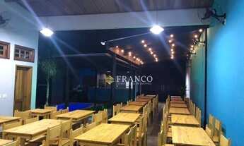 Imagem 7: Ponto para alugar, 300 m² - Barreiro - Taubaté/SP