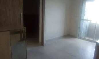 Imagem 6: Apartamento com 1 dormitório para alugar, 43 m² por R$ 2.650,00/mês - Jardim São Luiz - Ri