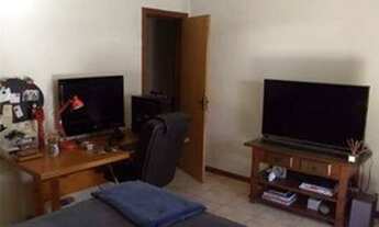 Imagem 6: Maravilhosa casa de condomínio , 4 suítes - Freguesia (Jacarepaguá) - Rio de Janeiro/RJ