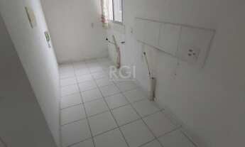 Imagem 4: Apartamento para Venda - 40.29m², 2 dormitórios, 1 vaga - Hípica