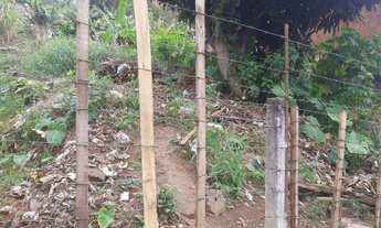 Imagem 4: Terreno à venda, 250 m² - Parque Guarani - Várzea Paulista/SP