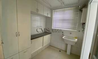 Imagem 6: LONDRINA - Apartamento Padrão - Gleba Palhano