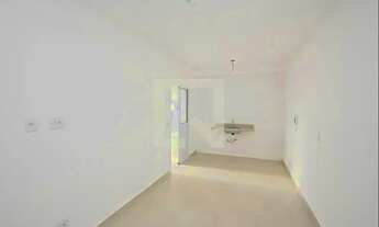 Imagem 2: Apartamento à Venda - Vila Ede, 2 Quartos, 63 m2