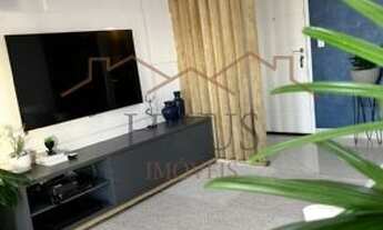 Imagem 2: Cobertura Duplex - Mobiliada