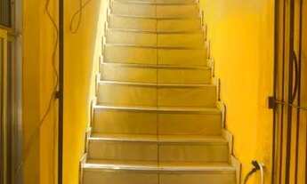 Imagem 3: Casa pernambues Casa com 2 dormitórios