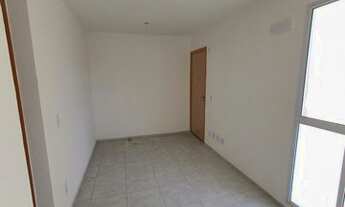 Imagem 2: Apartamento para aluguel com 2 quartos