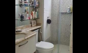 Imagem 6: Prive das Palmeiras