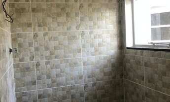 Imagem 2: Linda casa no bairro Jardim Novo Wenzel - Rio Claro/SP