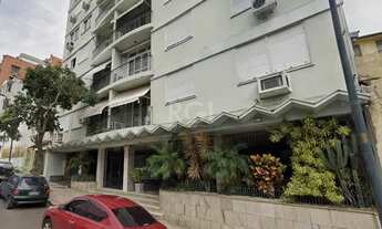 Imagem 3: Excelente apartamento no Centro Histórico com 2 dormitórios