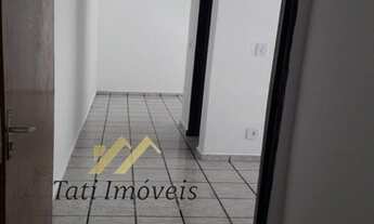 Imagem 2: Residencial - Jd Jockei Club A