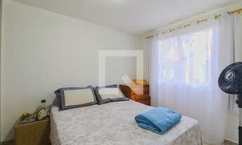 Imagem 5: Apartamento para Aluguel - Afonso Pena, 1 Quarto, 40 m2