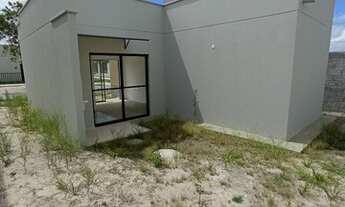 Imagem 6: Imóvel à venda no Haus residence