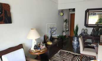 Imagem 2: Apartamento (tipo - padrao) 3 dormitórios/suite, cozinha planejada, em condomínio fechado