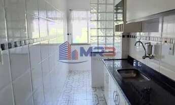 Imagem 5: Pechincha Apartamento com 1 dormitório