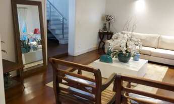 Imagem 7: Sobrado para aluguel com 260 metros quadrados com 3 quartos em Jardim Bonfiglioli - São Pa