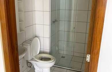 Imagem 7: Aluguel Apartamento com 1 dormitório