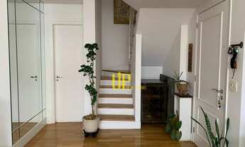 Imagem: Apartamento a venda no Edifício Vertical