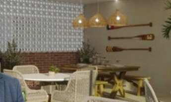 Imagem 5: APARTAMENTO 1 QUARTO NA PRAIA DO CUPE | PORTO DE GALINHAS