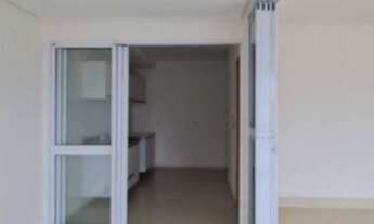 Imagem 7: Apartamento com 3 dormitórios, 160 m² - venda por R$ 1.850.000,00 ou aluguel por R$ 9.200