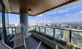 Imagem: SAO PAULO - Apartamento Padrão - PENHA