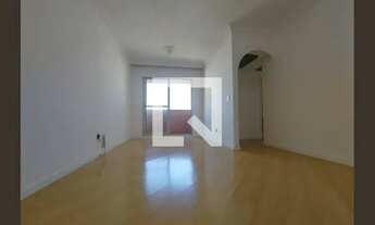 Imagem 2: Apartamento à Venda - Jaguaribe, 2 Quartos, 62 m2