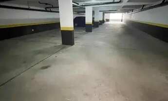 Imagem 4: VENDO SOBRADO EM CONDOMÍNIO (100% FINANCIÁVEL