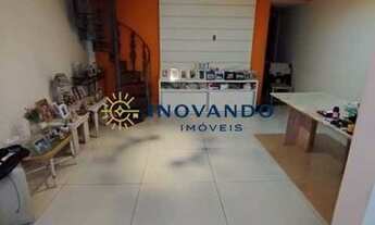 Imagem 2: Recreio dos Bandeirantes - apto de 2 quartos - 96 metros