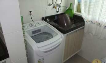 Imagem 6: Lindo apartamento 2 dormitórios