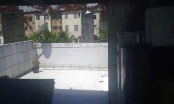 Imagem 4: Vende ou troca em algo de interesse 13.