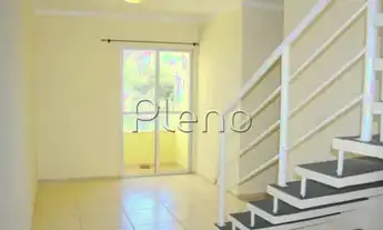 Imagem 7: Venda Apartamento cobertura com 3 dormitórios