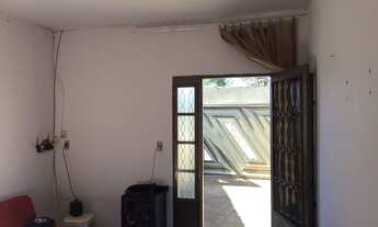 Imagem 3: Casa em Goianira com 3 quartos em Setor Soares Ville