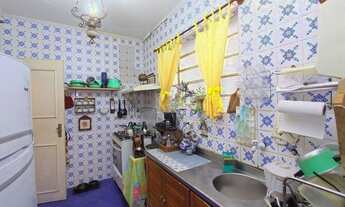 Imagem 6: Apartamento de 3 dormitórios, bairro Rio Branco