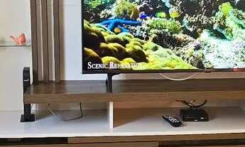 Imagem 2: Lindo Apto.Mobiliado em Boa Viagem